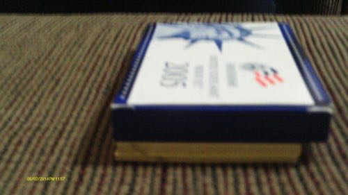 20c 2011 International Women’s Day Coin