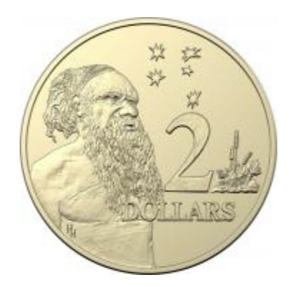 2 Forint