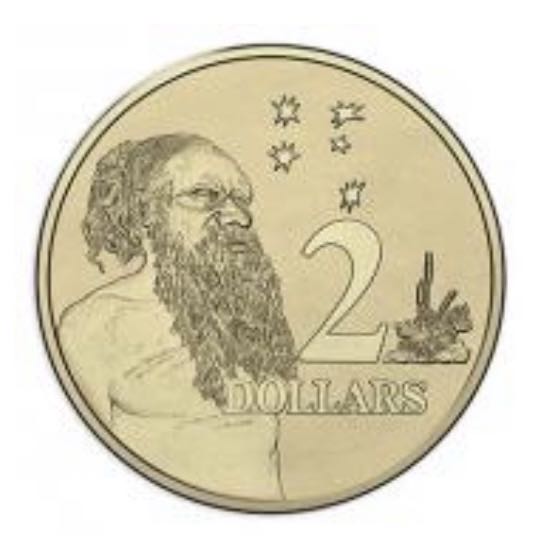 Queens Beasts #1 - The Lion of England