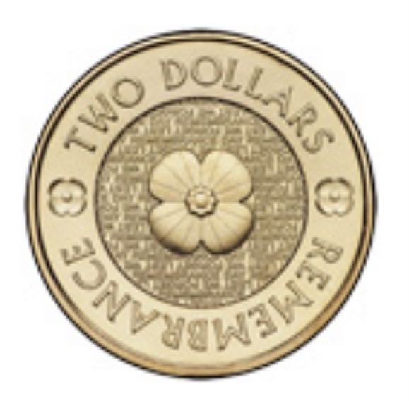 $5.00 Horseshoe Club (Las Vegas)