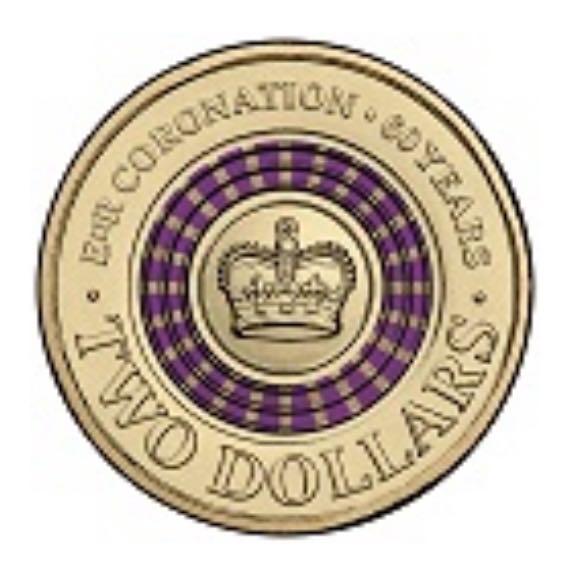 Ammo Mig Fs 33481 Zinc Chromate Yellow Acrylic Paints 17 Ml Multicolour