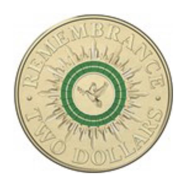 Estados Unidos Mexicanos 1068