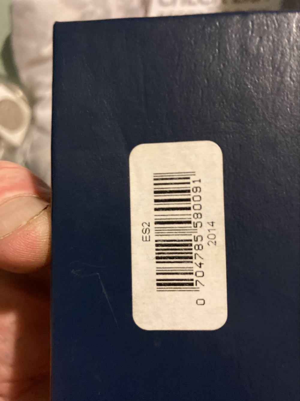 GSM - 2nd Amendment Right to Bear Arms