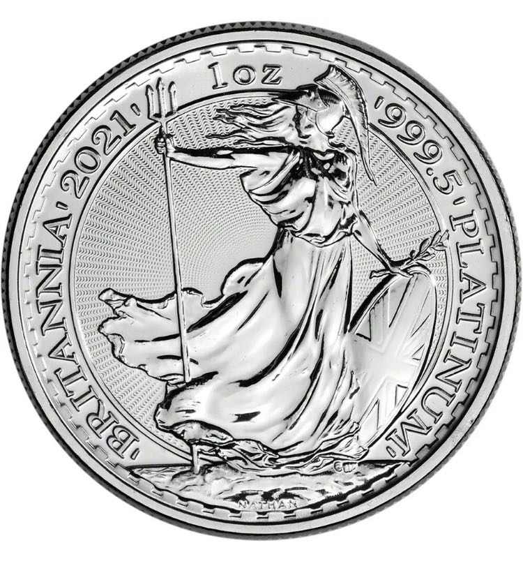 Hallmark American Spirit Collection Connecticut Quarter Honoring The Past Believing In The Future Uncirculated