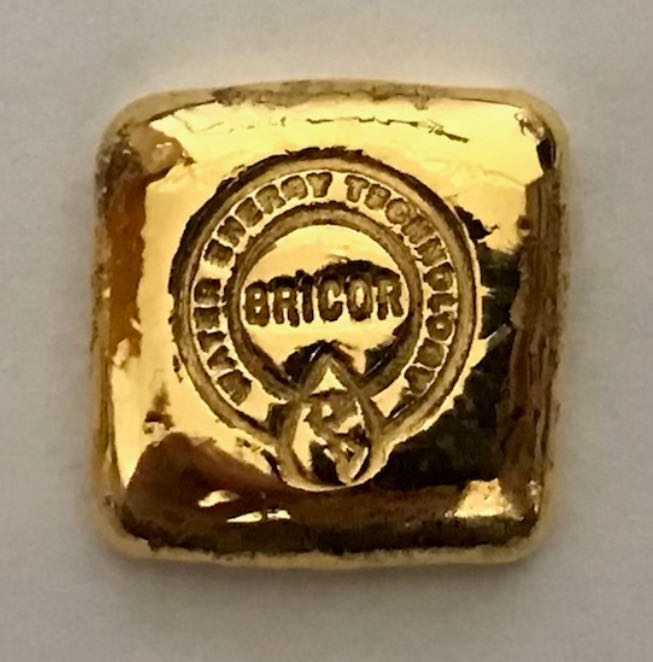 2009 Puerto Rico Quarter (P)