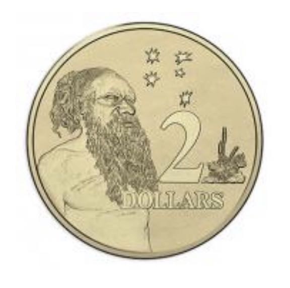 US Mint Silver Proof Set - 1996