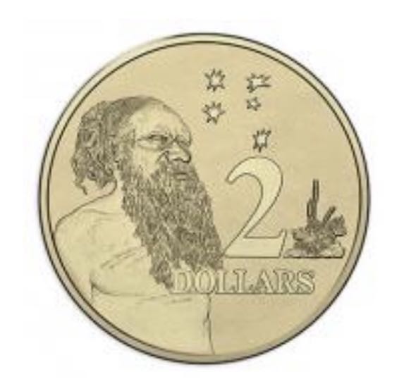 Lincoln Cents Collection 1941-1974 #2