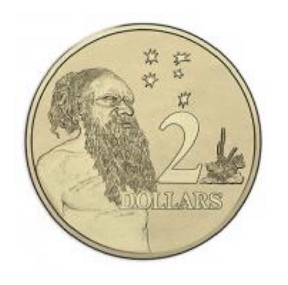 Hill A.F.B. Museum Utah: SR-71 BlackBird