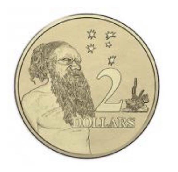 1979 Waahington Quarter 