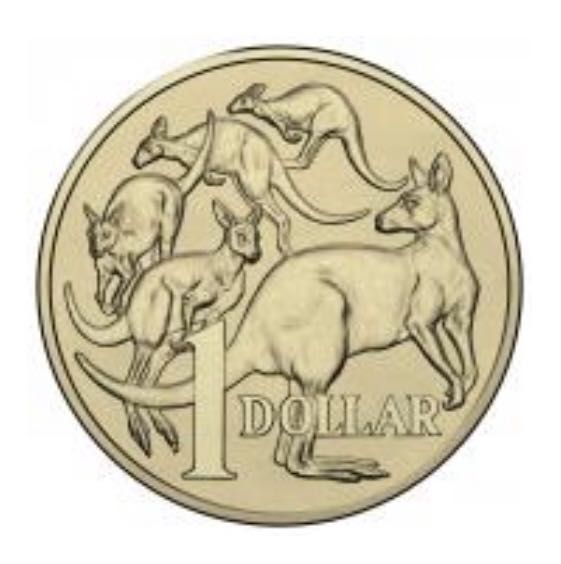 Multnomah County Sheriffs Office - CERT