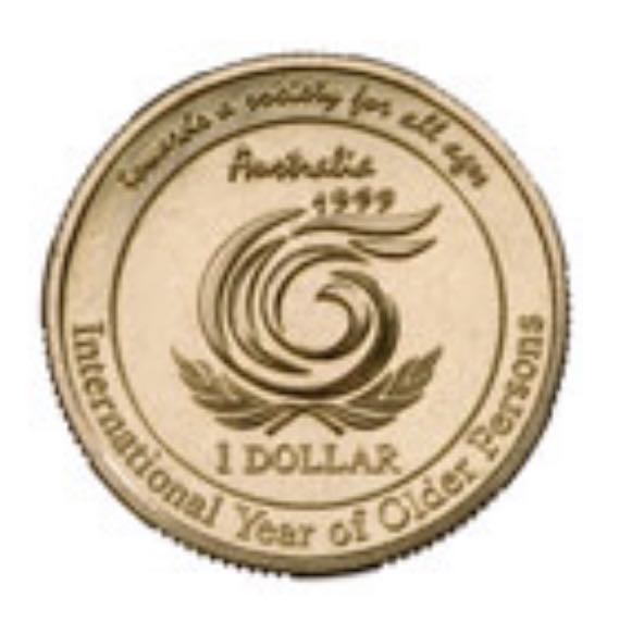 Oregon-Dungeness Crab