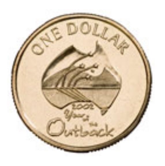 2008* NZ Silver Proof Coin Set