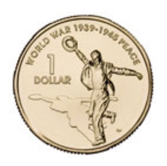 DCC - Drain the Swamp