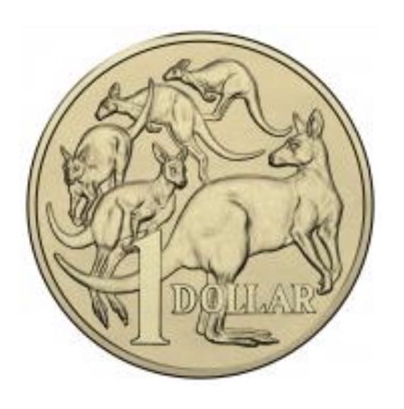 Vallejo Sand Yellow Paint 17ml