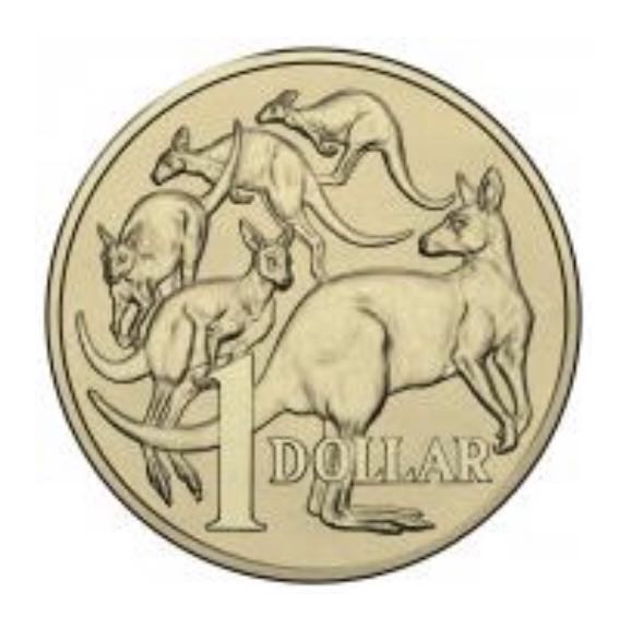 Captain America Annual #3 Marvel