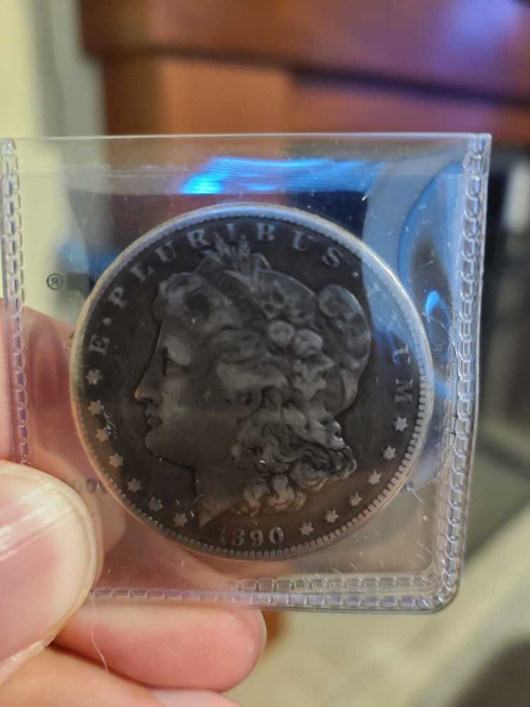 Ammo Of Mig Jimenez Oilbrusher Field Green A.mig3506