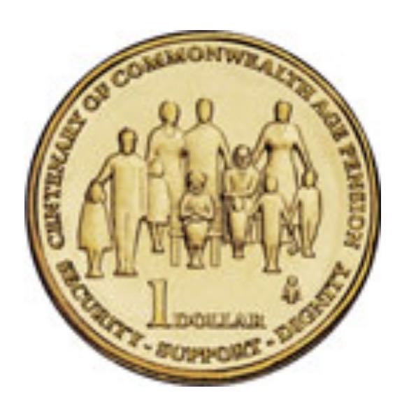 Disney 50th Anniversary Medallion - Cheshire Cat