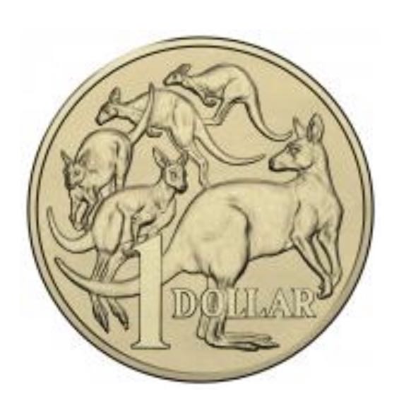 Ammo Mig Jimenez Rlm 79 Sandgelb A.mig0222