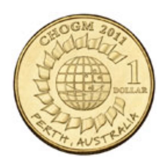 $20 Canada’s Historical Stamps: Parliament Building ...