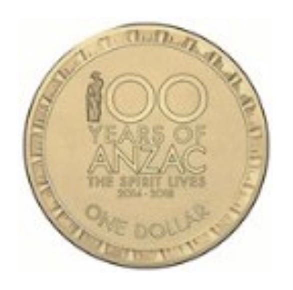 US Mint Quarter Silver Proof Set - 2008 (50 State Quarter Program)