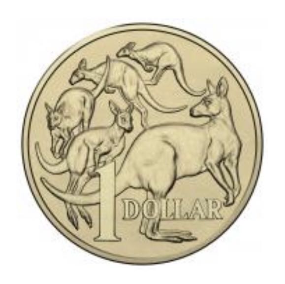 And Then There Were None