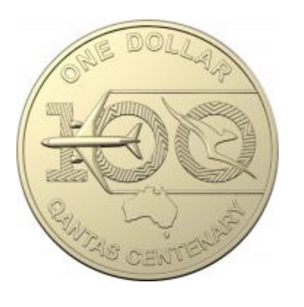 US Mint Uncirculated Set - 2018