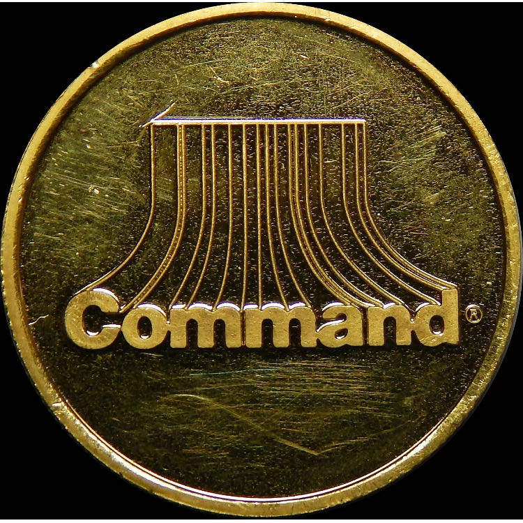 DCC - Still My President