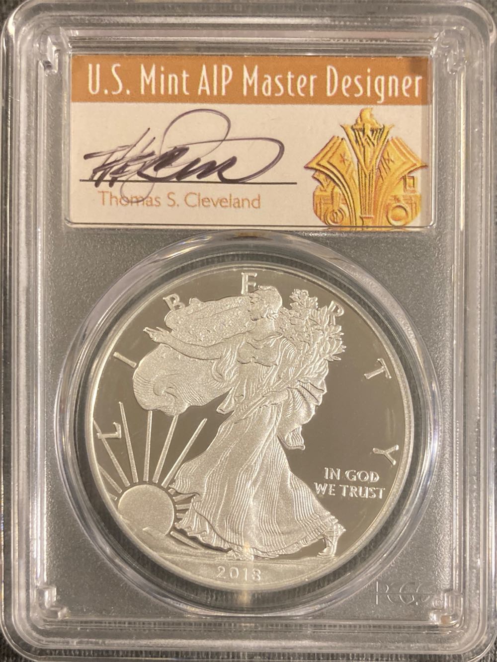 Treasure Island Ship $40