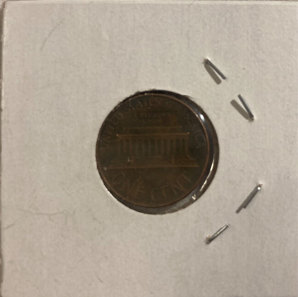 2018-W PCGS PR70DCAM SILVER EAGLE First day Of Issue 1 Of 1000  coin collectible - Main Image 4