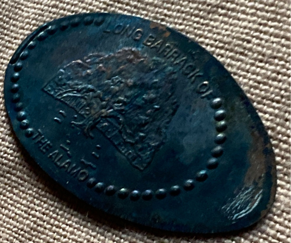 Brazil (1991) - 10 Cruzeiros [Cr$]