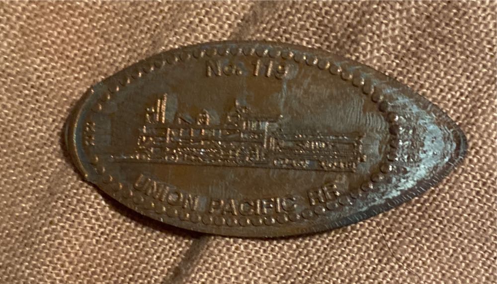 Homeland Security Investigations - Human Smuggling And Trafficking