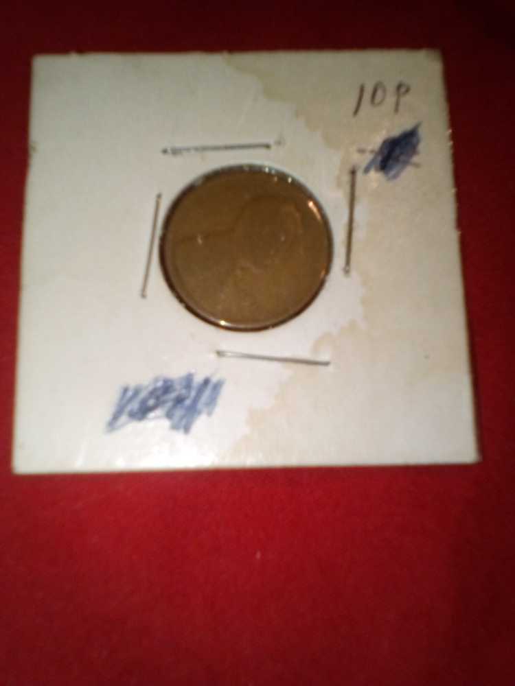 The Queen’s Beasts #3 - The Red Dragon Of Wales