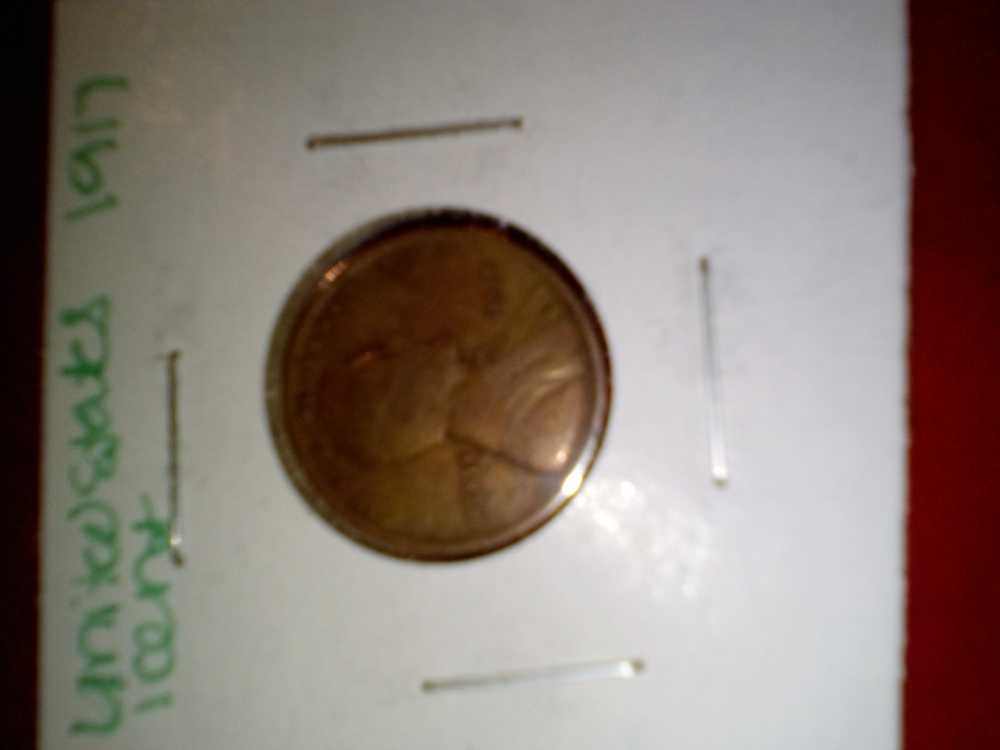 Texas Centennial Half Dollar