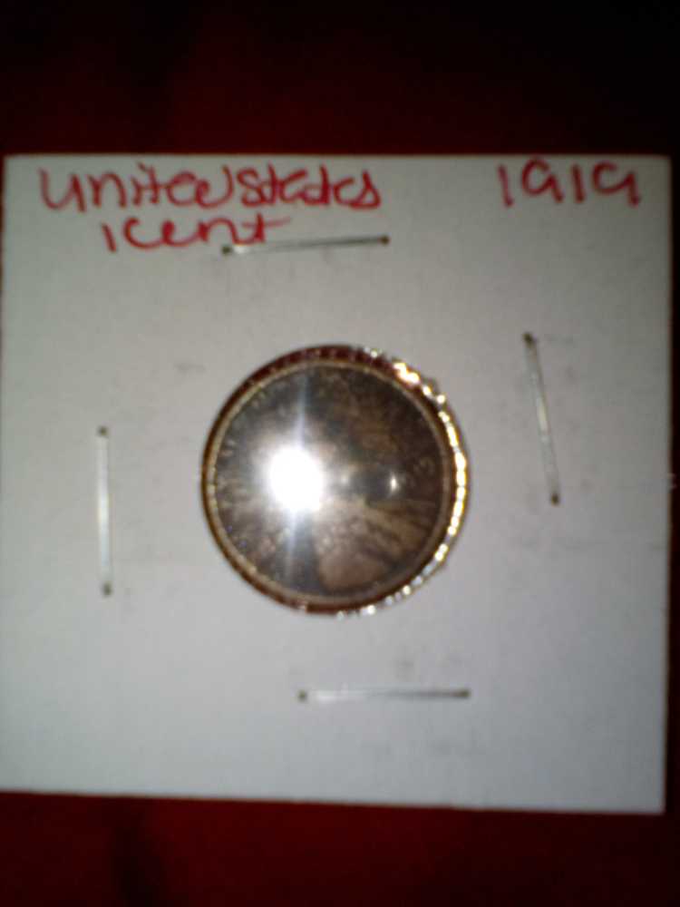 Ak Interactive Brush & Airbrush Acrylic Colors 17ml Jar Idf Sand Grey 73