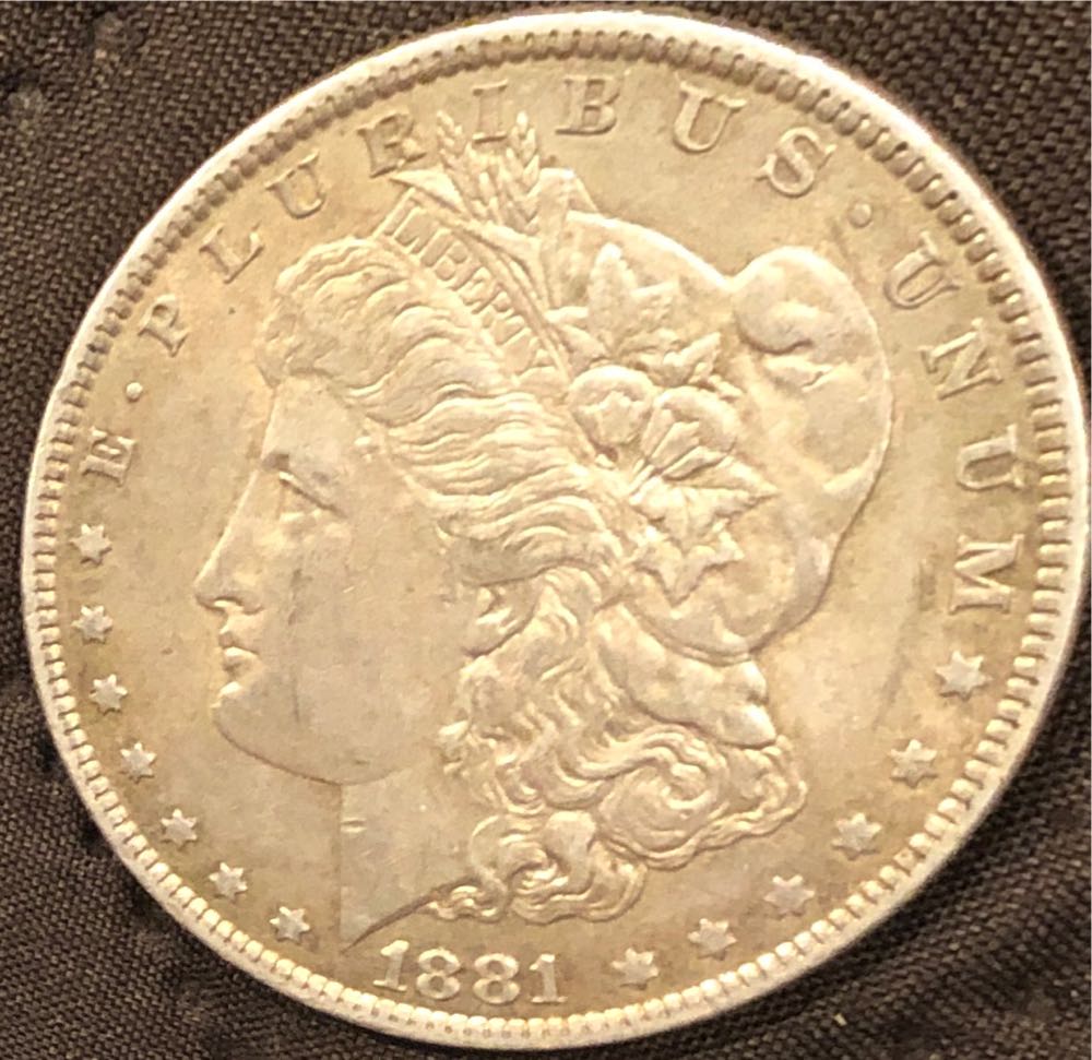 DCC - Trump Trade Wars & Stand