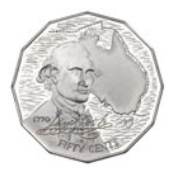 Great Britain, Anglo-Saxon, Edward The Elder