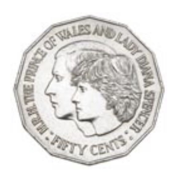 25 Cent - 1909 Barber