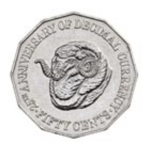 Disneyland Resort Paris