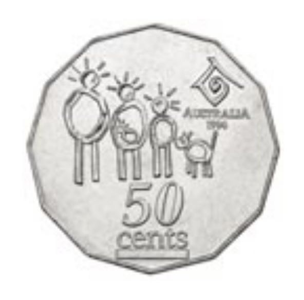 Quarter America The Beautiful