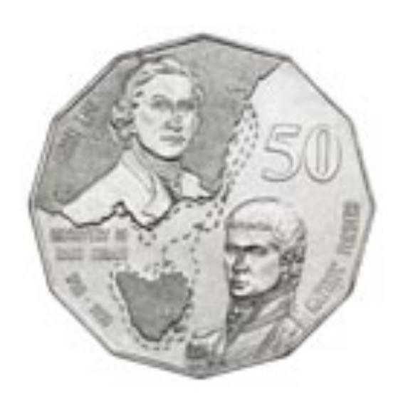 $3.00 Palace Station