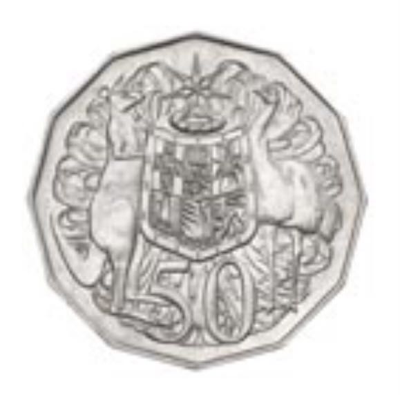 2021 NZ Annual Commemorative - Auckland Island Merganser Silver Proof Coin