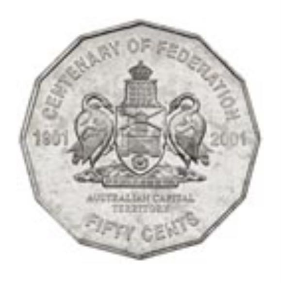 Men’s Hockey Quarter 2002