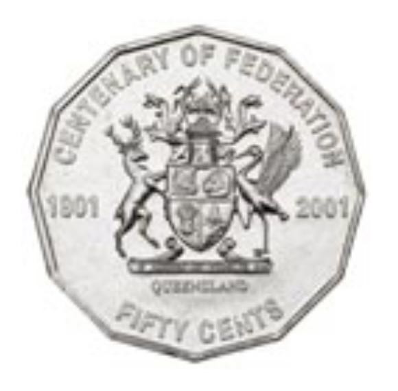 Hill Aero Space Museum Ogden Utah: B-29