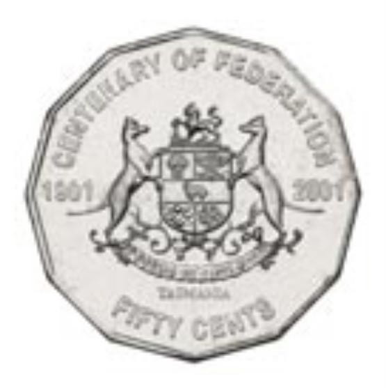 Thailand Rama V 2 Att