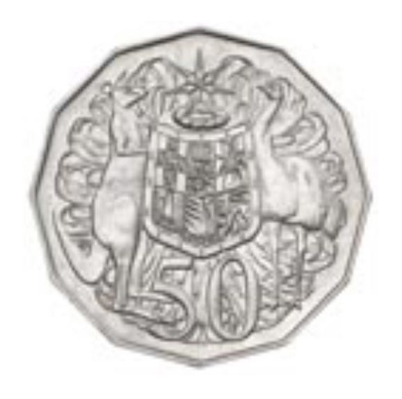 1876-CC Seated Liberty Dime