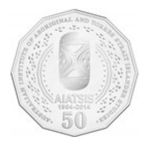 Pnc Australia Ford 1969 Mustang Boss 302