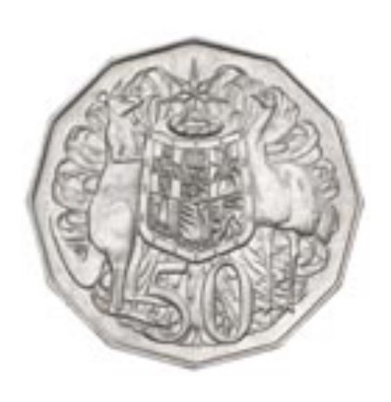 American Threat Assessment Program