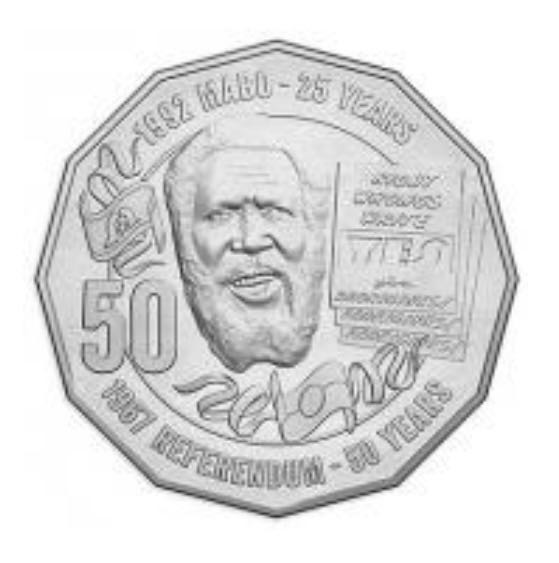 $5.00 Tropicana Resort & Casino (Las Vegas)