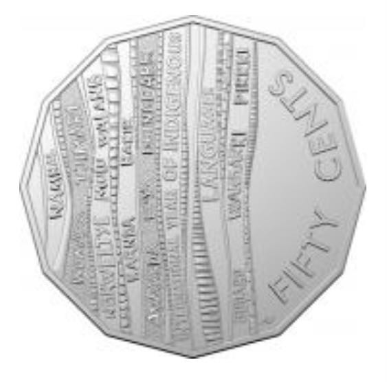 Vallejo Uk Azure Paint 17ml