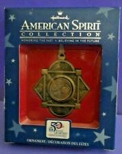 USM - End Of World War II 75th Anniversary